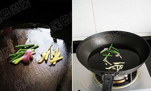 凤爪海螺瘦肉汤的做法_凤爪海螺瘦肉汤怎么做 凤爪海螺瘦肉汤的做法_凤爪海螺瘦肉汤怎么做