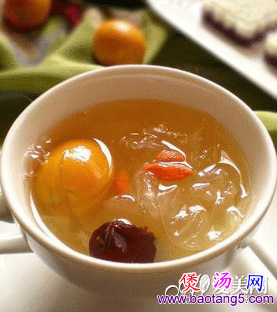 润肺去燥7款雪梨汤的做法_润肺去燥7款雪梨汤怎么做 润肺去燥7款雪梨汤的做法_润肺去燥7款雪梨汤怎么做