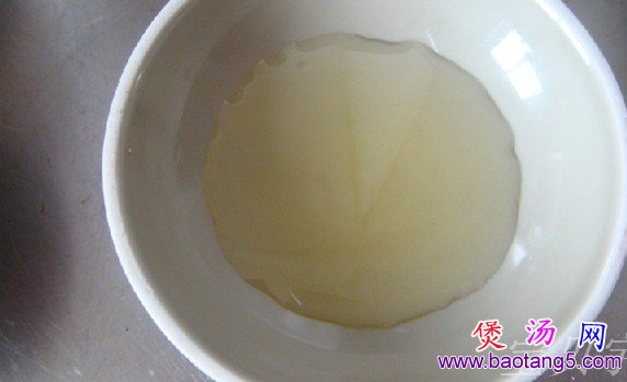 冰镇苦瓜的做法_冰镇苦瓜怎么做 冰镇苦瓜的做法_冰镇苦瓜怎么做