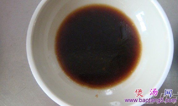 冰镇苦瓜的做法_冰镇苦瓜怎么做 冰镇苦瓜的做法_冰镇苦瓜怎么做