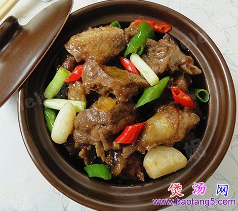 香辣乳鸽的做法_香辣乳鸽怎么做