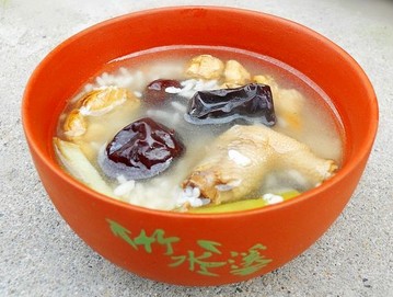 补补血 酒糟鸡的做法_补补血 酒糟鸡怎么做 补补血 酒糟鸡的做法_补补血 酒糟鸡怎么做