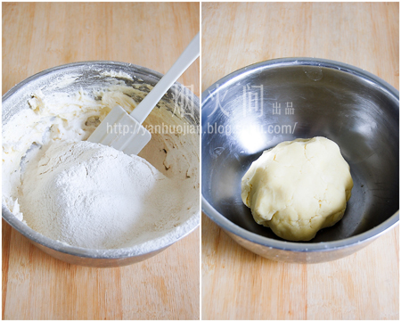玛格丽特小饼的做法_玛格丽特小饼怎么做 玛格丽特小饼的做法_玛格丽特小饼怎么做