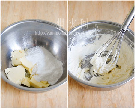 玛格丽特小饼的做法_玛格丽特小饼怎么做 玛格丽特小饼的做法_玛格丽特小饼怎么做