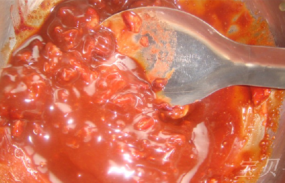 美味腐乳炖豆腐的做法_美味腐乳炖豆腐怎么做 美味腐乳炖豆腐的做法_美味腐乳炖豆腐怎么做