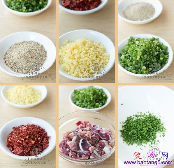 鲜辣鸭血旺的做法_鲜辣鸭血旺怎么做 鲜辣鸭血旺的做法_鲜辣鸭血旺怎么做