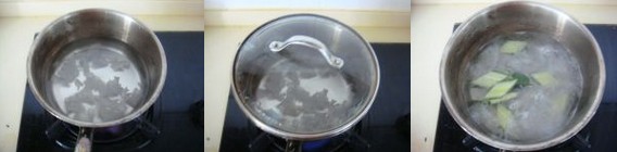 黄瓜银耳汤的做法_黄瓜银耳汤怎么做 黄瓜银耳汤的做法_黄瓜银耳汤怎么做