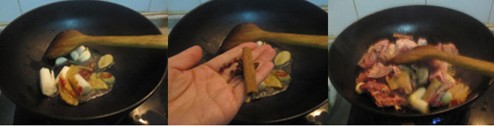 土鸡炖木耳的做法_土鸡炖木耳怎么做 土鸡炖木耳的做法_土鸡炖木耳怎么做