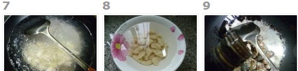 花蛤面疙瘩汤的做法_花蛤面疙瘩汤怎么做 花蛤面疙瘩汤的做法_花蛤面疙瘩汤怎么做