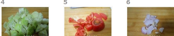 红菜汤的做法_红菜汤怎么做 红菜汤的做法_红菜汤怎么做