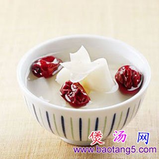 �ٺ���ɽҩ������_�ٺ���ɽҩ��ô��