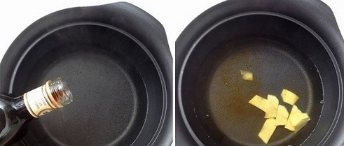 ޲�׸�����������������_޲�׸�������������ô��