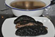 海参龙骨汤的做法_海参龙骨汤怎么做 海参龙骨汤的做法_海参龙骨汤怎么做