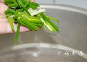 海参龙骨汤的做法_海参龙骨汤怎么做 海参龙骨汤的做法_海参龙骨汤怎么做