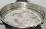 海参龙骨汤的做法_海参龙骨汤怎么做 海参龙骨汤的做法_海参龙骨汤怎么做