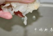 海参龙骨汤的做法_海参龙骨汤怎么做 海参龙骨汤的做法_海参龙骨汤怎么做