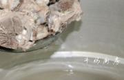 海参龙骨汤的做法_海参龙骨汤怎么做 海参龙骨汤的做法_海参龙骨汤怎么做