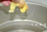 海参龙骨汤的做法_海参龙骨汤怎么做 海参龙骨汤的做法_海参龙骨汤怎么做