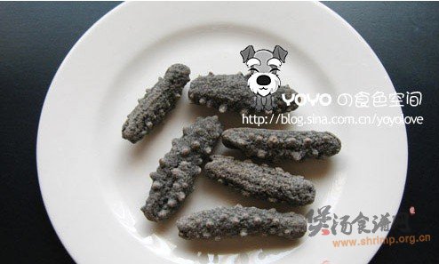 海参当归汤的做法_海参当归汤怎么做 海参当归汤的做法_海参当归汤怎么做