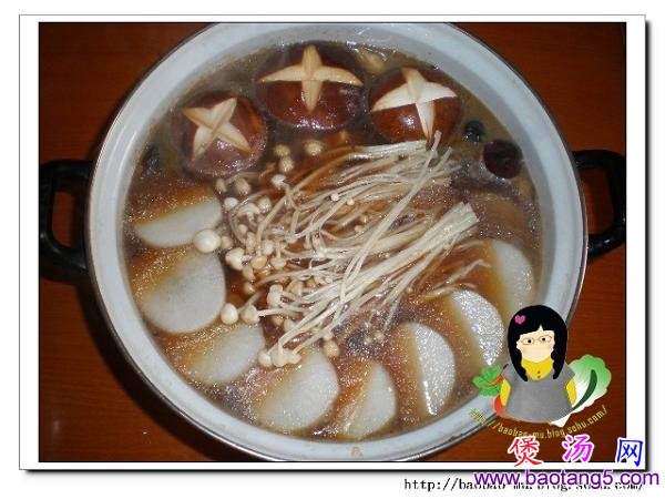 三黄鸡煲的做法_三黄鸡煲怎么做 三黄鸡煲的做法_三黄鸡煲怎么做