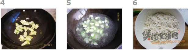 黄瓜鲜虾疙瘩汤的做法_黄瓜鲜虾疙瘩汤怎么做 黄瓜鲜虾疙瘩汤的做法_黄瓜鲜虾疙瘩汤怎么做