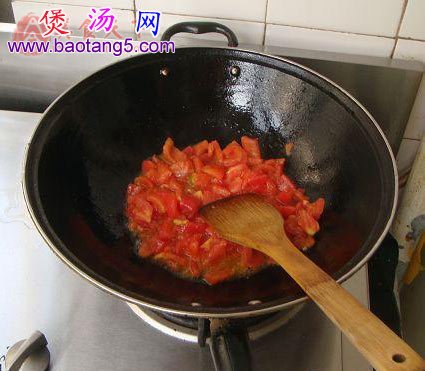 海参牛尾汤的做法_海参牛尾汤怎么做 海参牛尾汤的做法_海参牛尾汤怎么做