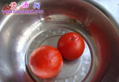 海参牛尾汤的做法_海参牛尾汤怎么做 海参牛尾汤的做法_海参牛尾汤怎么做