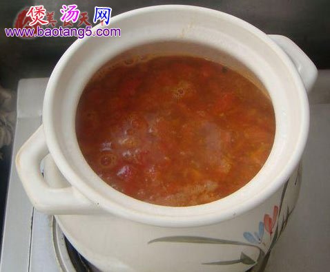 海参牛尾汤的做法_海参牛尾汤怎么做 海参牛尾汤的做法_海参牛尾汤怎么做