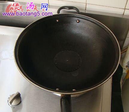 海参牛尾汤的做法_海参牛尾汤怎么做 海参牛尾汤的做法_海参牛尾汤怎么做