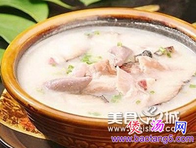 杜仲乳鸽汤的做法_杜仲乳鸽汤怎么做 杜仲乳鸽汤的做法_杜仲乳鸽汤怎么做
