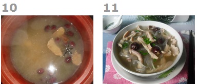 粉条猪肚汤的做法_粉条猪肚汤怎么做 粉条猪肚汤的做法_粉条猪肚汤怎么做