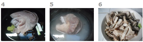 粉条猪肚汤的做法_粉条猪肚汤怎么做 粉条猪肚汤的做法_粉条猪肚汤怎么做