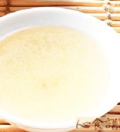 大骨高汤的做法_大骨高汤怎么做 大骨高汤的做法_大骨高汤怎么做
