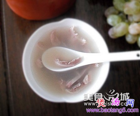 胡椒猪肚汤的做法,白胡椒猪肚汤的做法的做法_胡椒猪肚汤的做法,白胡椒猪肚汤的做法怎么做 胡椒猪肚汤的做法,白胡椒猪肚汤的做法的做法_胡椒猪肚汤的做法,白胡椒猪肚汤的做法怎么做