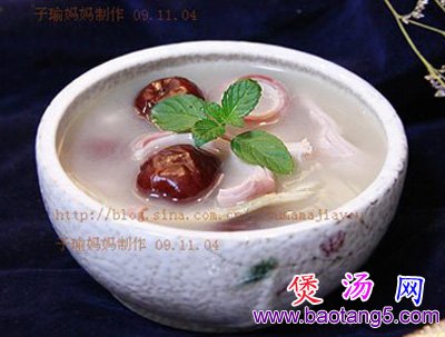 红枣黄芪猪肚汤_打响保"胃"战 红枣黄芪猪肚汤_打响保"胃"战