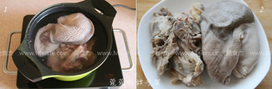 白胡椒猪肚汤_美白保健多种功效 白胡椒猪肚汤_美白保健多种功效
