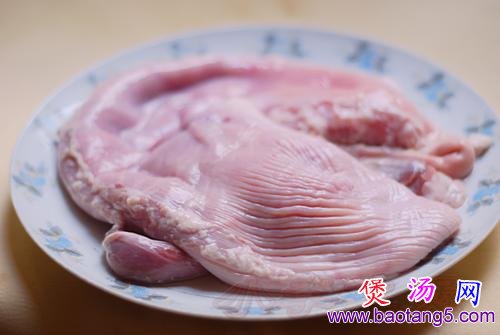 玉米猪肚汤,玉米猪肚汤的做法,怎么做玉米猪肚汤 玉米猪肚汤,玉米猪肚汤的做法,怎么做玉米猪肚汤