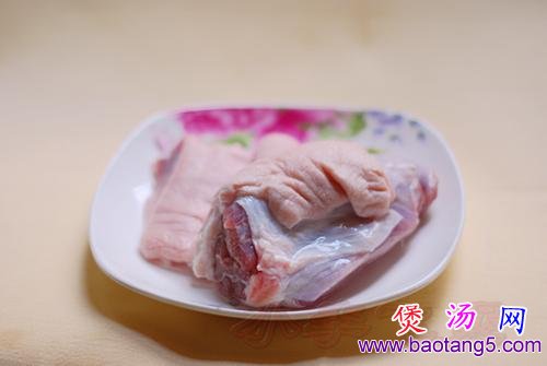 玉米猪肚汤,玉米猪肚汤的做法,怎么做玉米猪肚汤 玉米猪肚汤,玉米猪肚汤的做法,怎么做玉米猪肚汤