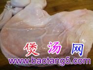 暖胃胡椒猪肚汤简介 暖胃胡椒猪肚汤简介