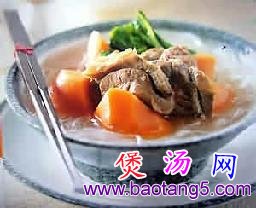 胡椒猪肚汤的做法,怎么做胡椒猪肚汤 胡椒猪肚汤的做法,怎么做胡椒猪肚汤