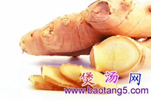 苹果瘦肉生鱼汤 黑眼圈终结者 苹果瘦肉生鱼汤 黑眼圈终结者