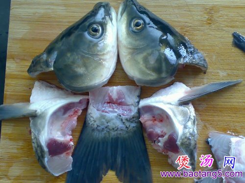 韩国风味 味噌豆腐鱼汤 韩国风味 味噌豆腐鱼汤