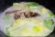 春季美食的做法,大芥菜鱼头汤,春季美食怎么做 春季美食的做法,大芥菜鱼头汤,春季美食怎么做