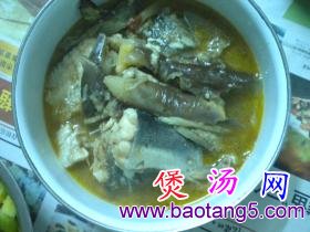 鱼头炖茄子怎么做,鱼头炖茄子的做法 鱼头炖茄子怎么做,鱼头炖茄子的做法