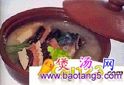 天麻炖鱼头,天麻炖鱼头的做法,天麻鱼头汤怎么做 天麻炖鱼头,天麻炖鱼头的做法,天麻鱼头汤怎么做