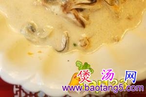 木瓜鱼头汤的做法,怎么做木瓜鱼头汤 木瓜鱼头汤的做法,怎么做木瓜鱼头汤