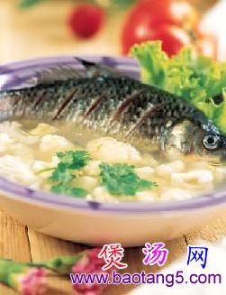 菜花鲫鱼汤,菜花鲫鱼汤的做法,菜花鲫鱼汤怎么做 菜花鲫鱼汤,菜花鲫鱼汤的做法,菜花鲫鱼汤怎么做