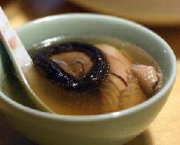 香菇鸡汤的做法大全_香菇鸡汤怎么做 香菇鸡汤的做法大全_香菇鸡汤怎么做