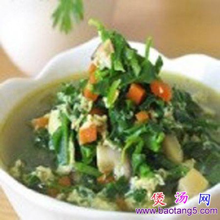 绿豆荷叶田鸡汤的做法_绿豆荷叶田鸡汤怎么做 绿豆荷叶田鸡汤的做法_绿豆荷叶田鸡汤怎么做