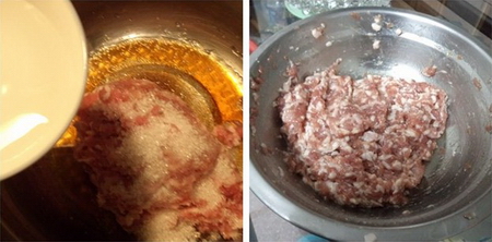 广式腊肠的做法_广式腊肠怎么做 广式腊肠的做法_广式腊肠怎么做